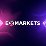 The Dark Side of Exmarkesltd.com